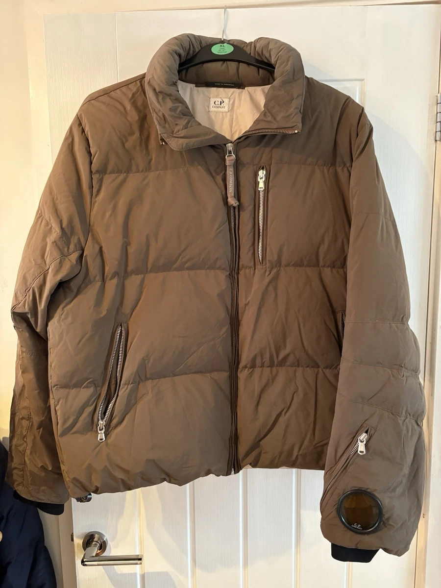 Cp Company Rare in Men's Coats & Jackets for sale | eBay UK