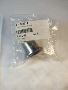 Toro 1-303514 Flanged Bushing NOS - Picture 1 of 4