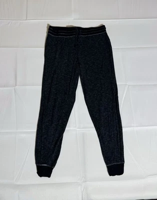 Leggings Felina MUJERES Ligeros Suaves Todos los Días C2801 (NEGRO L/G) Foto 1 de 4