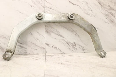 03-19 350Z 370Z G35 G37 CONVERTIDOR CATALÍTICO SOPORTE SOPORTE SOPORTE SOPORTE OEM Foto 1 de 4