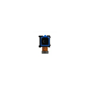 Samsung G781 Galaxy S20 FE 5G fotocamera posteriore originale (larghezza 12 MP) - tirato - Foto 1 di 1