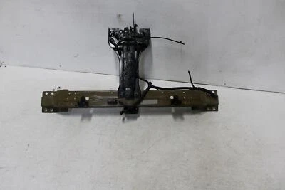 Front Bumper Assy. NISSAN TITAN 17 18 19 Foto 1 de 4