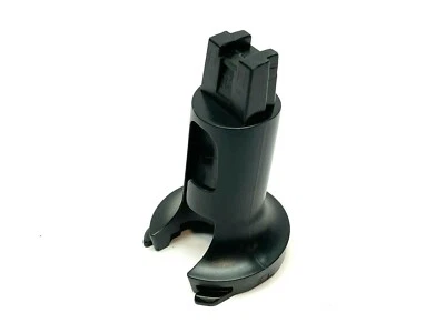 Samsung SC200 Monitor Stand Bar P-Body Type - Image 1 of 4