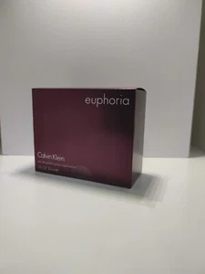 Euphoria Calvin Klein (30 ml), perfume de mujer - Imagen 1 de 2