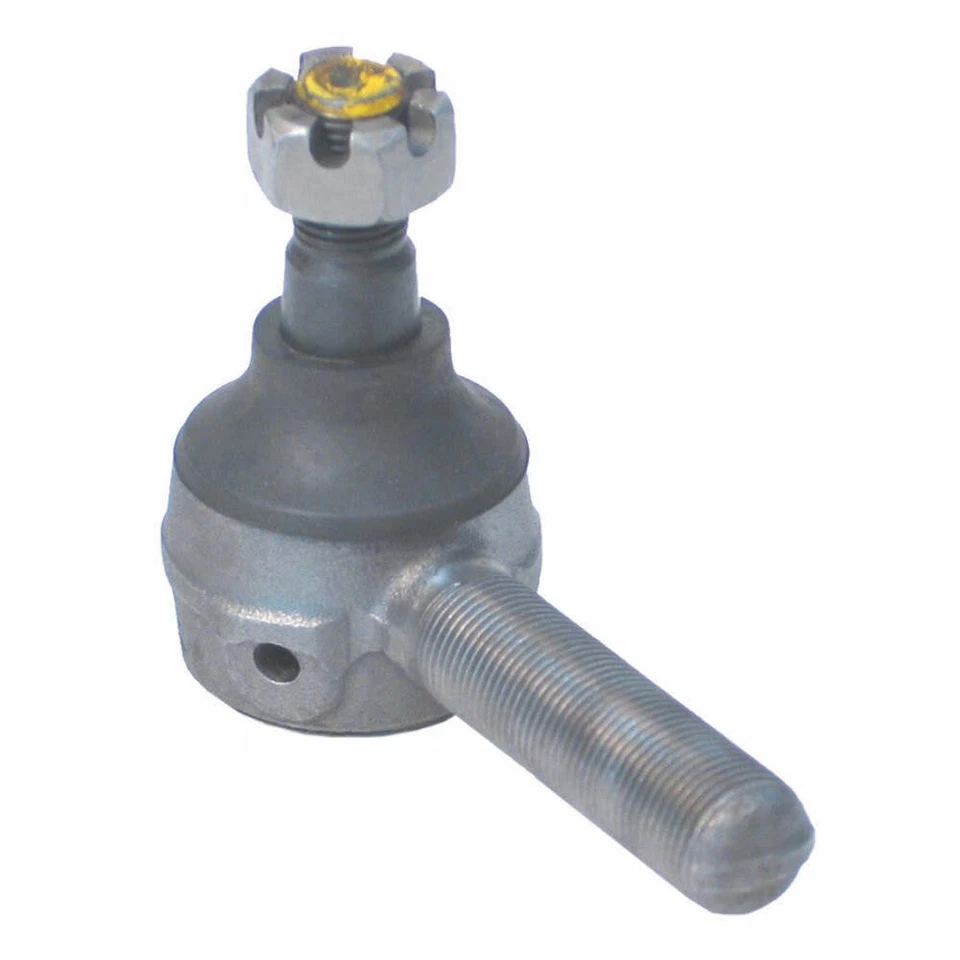 Extremo de varilla de amarre exterior de piezas raras 1971-1979 Checker Marathon 26700 Foto 1 de 1