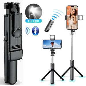 Pocketflex Mini Tripod, Tripod JJ02 Pocketflex, Razunoth Tripod Mini JJ02-2025 - Picture 1 of 21