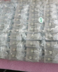 BRANDNEU 100 STÜCK LOT DVI-I 24+5 ** US-LAGER ** - Bild 1 von 3