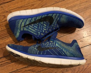 free run 4.0 ebay