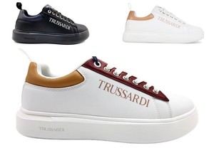 scarpe platform ebay