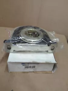Driveline Center Support Hanger Bearing Ref: HB88510 - Picture 1 of 4