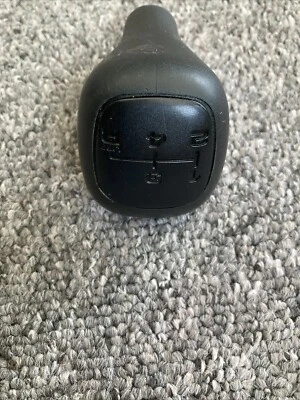 Mini perilla de cambio Rover - Imagen 1 de 4