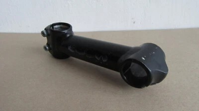 Retro Cannondale CODA Stem - 130mm - 25.4mm Bars (ST 57) - Image 1 of 4