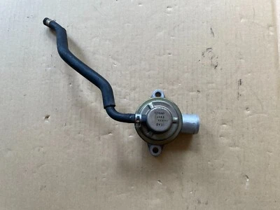 NISSAN SKYLINE R34 ER34 RB25DET Blow Off Valves 14483 21U00 - image 1 of 4