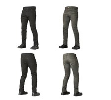 speed and strength havoc taper fit jeans