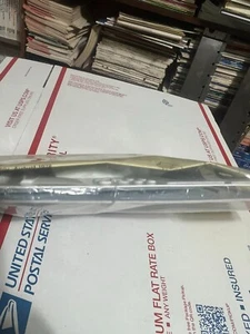 EAGLES TALON 1/72 X-24A And X-24B x planes dual vacuform kit RARE - Picture 1 of 6