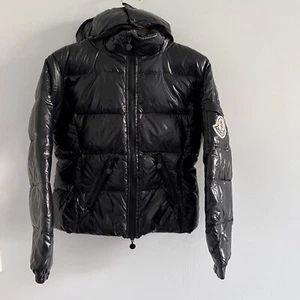 Moncler Maya Jacket Vendor - Bild 1 von 5
