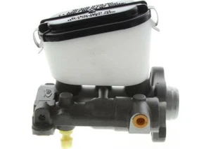 Bosch Brake Master Cylinder P10331 fits Holden COMMODORE VL 3.0 EFi Turbo - Picture 1 of 2