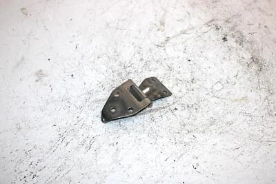 81 Yamaha Enticer 250 Et250e OEM Bisagra de caja de torraje 8F3-77726-01-00 SY6 Foto 1 de 4