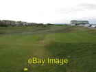 Photo 6X4 Prestwick St Nicholas Golf Club Prestwick St Nicholas Golf Clu C2009