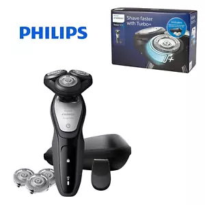 Philips Norelco Shaver S5675 New with box (#1196553) - Picture 1 of 6
