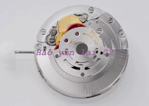 1pcs 3135 Mechanical Movement Domestic Replacement New - Picture 1 of 3