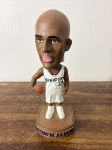 Antawn Jamison Golden State Warriors Bobblehead NBA - Picture 1 of 6
