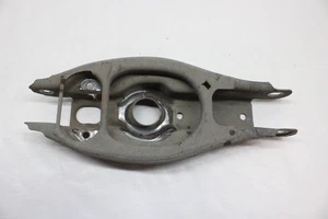 2014 BMW X1 REAR RIGHT LOWER CONTROL ARM OEM 13 14 15 - Picture 1 of 5