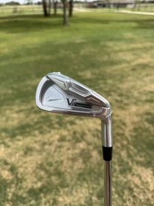 (TOUR ISSUE) *NEW/RARE* Nike VRS Forged 3 Iron - Picture 1 of 7