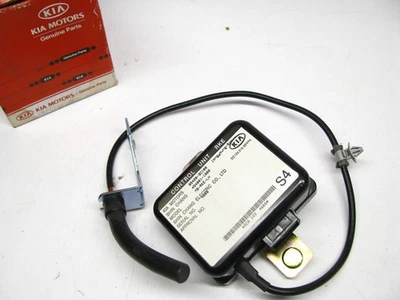 NUEVO - OEM 954203C100 Antena de alarma antirrobo de coche para Kia Optima 2000-2005 Foto 1 de 3
