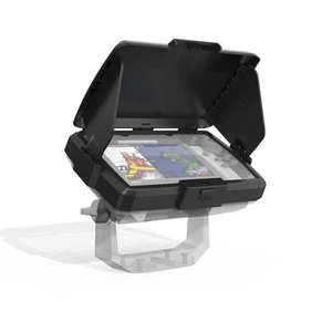 Funda Protectora para Humminbird Helix 5 Chirp GPS G3 - Imagen 1 de 9