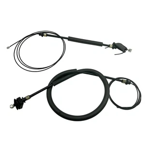 72546TK8A01 Kit Cavo Motore Porta Scorrevole Alimentazione per Honda Odyssey 2011 2012 20... - Foto 1 di 7