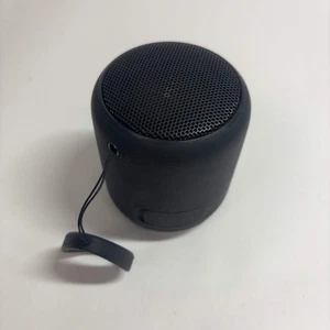 Sony SRS-XB10 Wireless Bluetooth Speaker - Picture 1 of 9