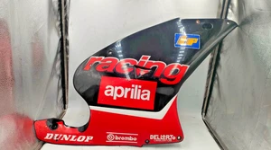 CARENA ANTERIORE DESTRA - APRILIA RS 50 ANNO 1995 AL 1997 - Imagen 1 de 6