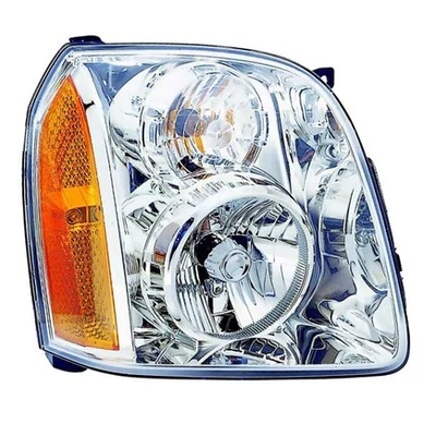 Faro Depo 335-1142R-AS, montaje, con bombilla Foto 1 de 4