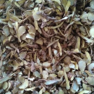 200 Grams of Sliced Dried Finger Root (Boesenbergia Rotunda) - Picture 1 of 1