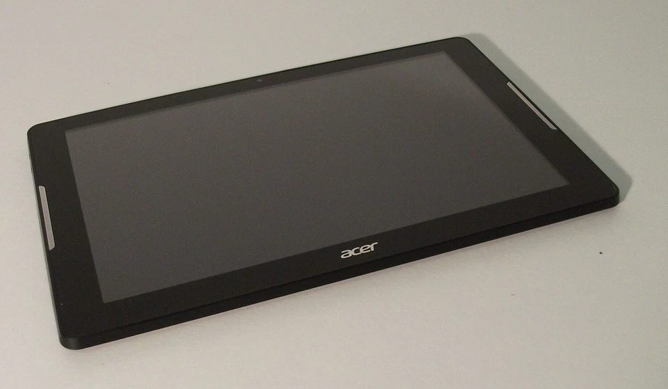 Acer Iconia One 10 B3-A30 A6003 Tablet - Image 1 of 1