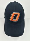 Top of the World TOW Oklahoma State Cowboys OSU One Fit Baseball Hat Cap L/XL
