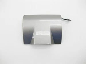 Mercedes-Benz A2056980230 Cubierta Nueva - Enchufe para plástico umbral de gato sup... - Imagen 1 de 10