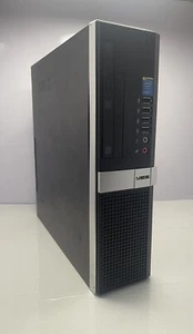 NCS Sff-7280 16GB of ram NO Storage i7 4790 Cheap Upgradable PC - Picture 1 of 5