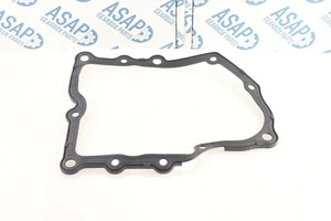 Genuine VW DSG DQ200 7 Speed Pan Gasket B34476 Brand New - Picture 1 of 10