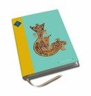The Book of Kells: 5-Year J- 9780500420218, hardcover, Thames Hudson Editor, new