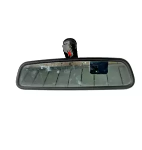 Range Rover L322, Discovery 4 2010-2013 Rear View Mirror Auto Dim LR021821 (B1) - Picture 1 of 8