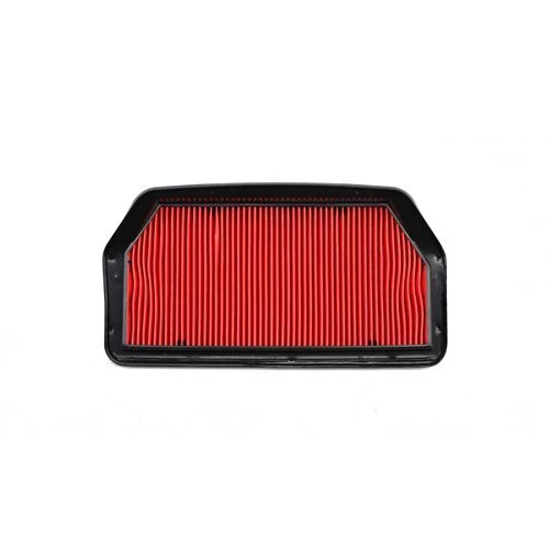 Filtro de aire para Honda CBR 1100 XX 99-06 Foto 1 de 1