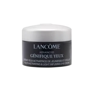 Lancome Advanced Genifique Yeux 5ml x 7 (35ml total) - NEW - Picture 1 of 1