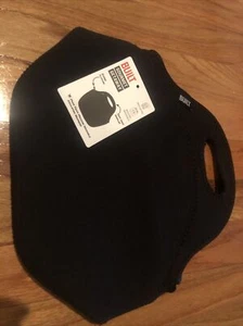 BUILT Gourmet Getaway Borsa Porta Pranzo Morbida in Neoprene - Leggera Isolata e - Foto 1 di 2