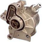 91018 MEAT & DORIA Vacuum Pump, braking system for AUDI,SEAT,SKODA,VW