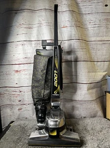 Working Vintage Kirby G6D/ G Six Performance Vacuum Cleaner Just Serviced - Nice - Picture 1 of 16