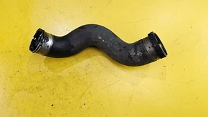 TUBO REFRIGERANTE RADIADOR INFERIOR MERCEDES W204 250 CDI 651.911 2007-2011 2045281482 - Imagen 1 de 6