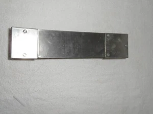 Fil-Coil Corp. RFI Filter FC-799A - Picture 1 of 5