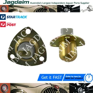 New Jaguar E-Type Series 2 & 3 Thermo Fan Switch C45086 - Picture 1 of 1